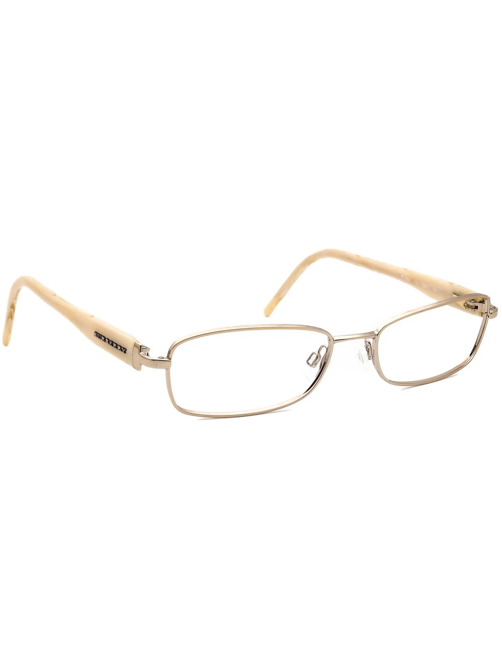 Burberry B 1066 1002 Eyewear